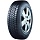 ����������� ���� ���� BRIDGESTONE Blizzak W810 205/75 R16C 110/108R TL "�������"